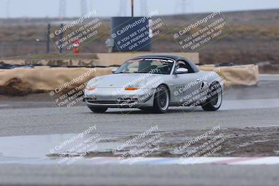 media/Nov-16-2025-PCA San Diego (Sun) [[0608d89c2d]]/Red Group/Cotton Coners (Session 2)/